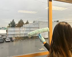 Janitorial Cleaning Seattle,Tacoma